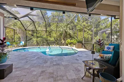 7 Waybridge Circle, Bluffton, SC 29910 - Photo 21