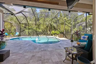 7 Waybridge Cir, Bluffton, SC 29910 - Photo 21