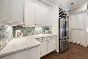 7 Waybridge Cir, Bluffton, SC 29910 - Photo 15