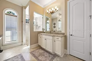 7 Waybridge Cir, Bluffton, SC 29910 - Photo 37