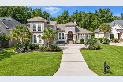 7 Waybridge Circle, Bluffton, SC 29910 - Photo 1