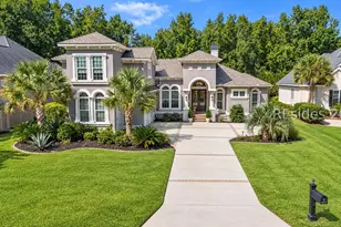 7 Waybridge Cir, Bluffton, SC 29910 - Photo 1