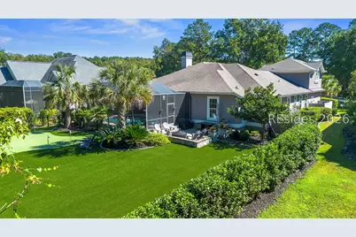 7 Waybridge Circle, Bluffton, SC 29910 - Photo 51