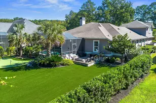 7 Waybridge Cir, Bluffton, SC 29910 - Photo 51