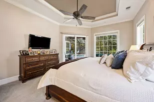 7 Waybridge Cir, Bluffton, SC 29910 - Photo 33