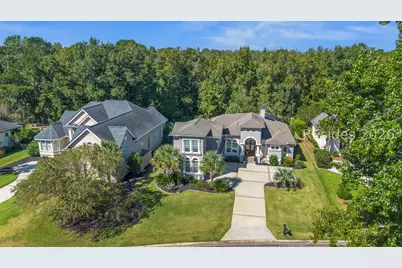 7 Waybridge Circle, Bluffton, SC 29910 - Photo 61