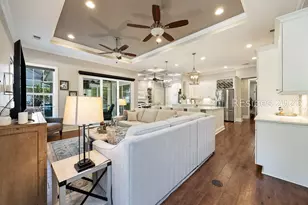 7 Waybridge Cir, Bluffton, SC 29910 - Photo 17