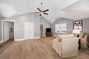 7 Waybridge Cir, Bluffton, SC 29910 - Photo 41