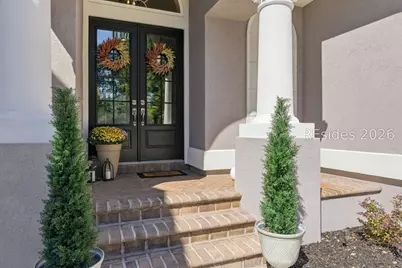 7 Waybridge Circle, Bluffton, SC 29910 - Photo 5