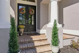 7 Waybridge Cir, Bluffton, SC 29910 - Photo 5