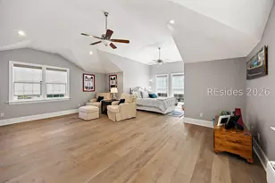 7 Waybridge Cir, Bluffton, SC 29910 - Photo 39