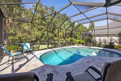 7 Waybridge Circle, Bluffton, SC 29910 - Photo 25