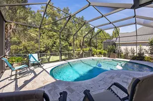 7 Waybridge Cir, Bluffton, SC 29910 - Photo 25
