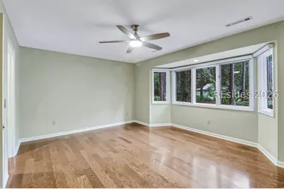 63 Big Woods Drive, Hilton Head Island, SC 29926 - Photo 29