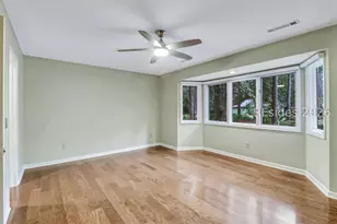 63 Big Woods Dr, Hilton Head Island, SC 29926 - Photo 29