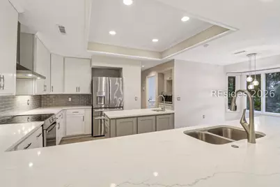63 Big Woods Drive, Hilton Head Island, SC 29926 - Photo 13