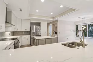 63 Big Woods Dr, Hilton Head Island, SC 29926 - Photo 13