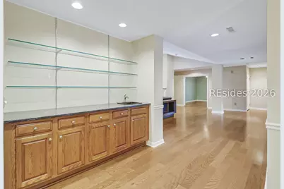 63 Big Woods Drive, Hilton Head Island, SC 29926 - Photo 21