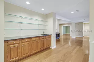 63 Big Woods Dr, Hilton Head Island, SC 29926 - Photo 21