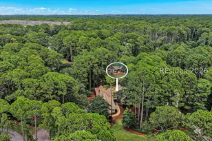 63 Big Woods Dr, Hilton Head Island, SC 29926 - Photo 49