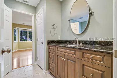 63 Big Woods Drive, Hilton Head Island, SC 29926 - Photo 33