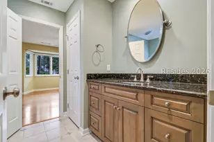 63 Big Woods Dr, Hilton Head Island, SC 29926 - Photo 33