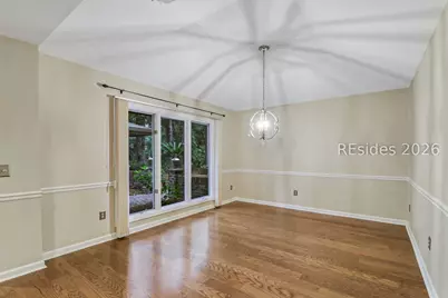 63 Big Woods Drive, Hilton Head Island, SC 29926 - Photo 19