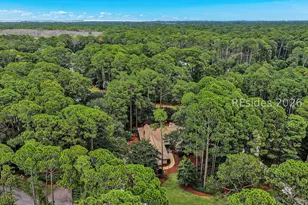 63 Big Woods Dr, Hilton Head Island, SC 29926 - Photo 45