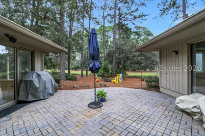 63 Big Woods Drive, Hilton Head Island, SC 29926 - Photo 41
