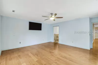 63 Big Woods Drive, Hilton Head Island, SC 29926 - Photo 23