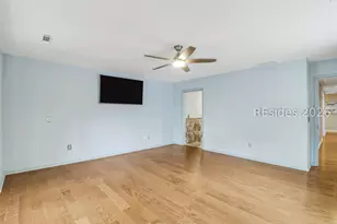 63 Big Woods Dr, Hilton Head Island, SC 29926 - Photo 23
