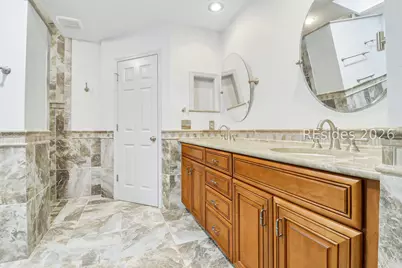 63 Big Woods Drive, Hilton Head Island, SC 29926 - Photo 27