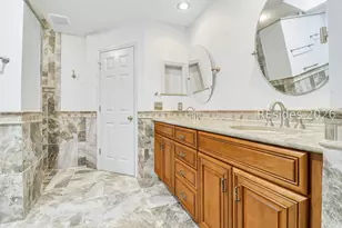 63 Big Woods Dr, Hilton Head Island, SC 29926 - Photo 27