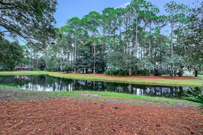 63 Big Woods Drive, Hilton Head Island, SC 29926 - Photo 43