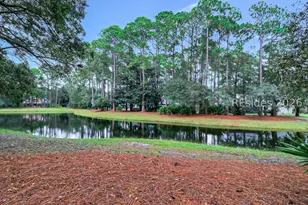63 Big Woods Dr, Hilton Head Island, SC 29926 - Photo 43
