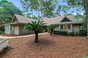 63 Big Woods Dr, Hilton Head Island, SC 29926 - Photo 47