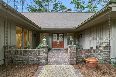 63 Big Woods Drive, Hilton Head Island, SC 29926 - Photo 5