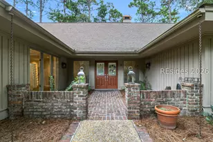 63 Big Woods Dr, Hilton Head Island, SC 29926 - Photo 5