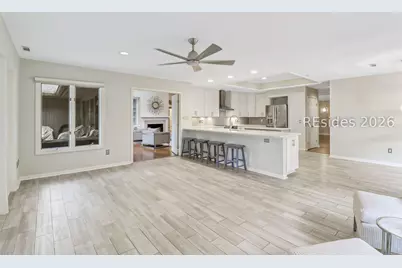 63 Big Woods Drive, Hilton Head Island, SC 29926 - Photo 9