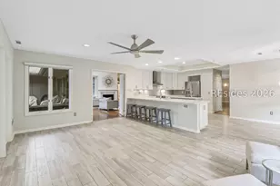 63 Big Woods Dr, Hilton Head Island, SC 29926 - Photo 9