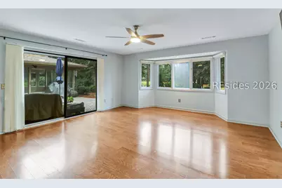 63 Big Woods Drive, Hilton Head Island, SC 29926 - Photo 25