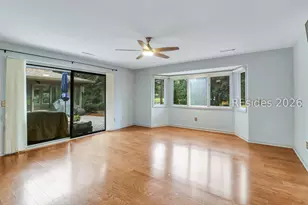 63 Big Woods Dr, Hilton Head Island, SC 29926 - Photo 25