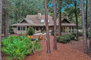 63 Big Woods Dr, Hilton Head Island, SC 29926 - Photo 39