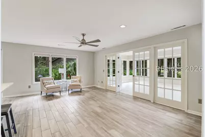 63 Big Woods Drive, Hilton Head Island, SC 29926 - Photo 15