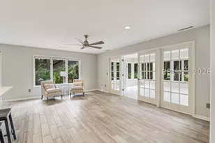 63 Big Woods Dr, Hilton Head Island, SC 29926 - Photo 15