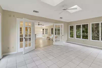 63 Big Woods Drive, Hilton Head Island, SC 29926 - Photo 17