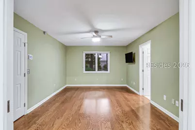 63 Big Woods Drive, Hilton Head Island, SC 29926 - Photo 31