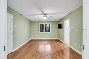 63 Big Woods Dr, Hilton Head Island, SC 29926 - Photo 31