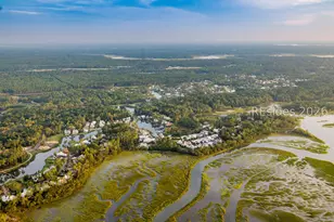 162 Amaranth Rd, Bluffton, SC 29910 - Photo 1