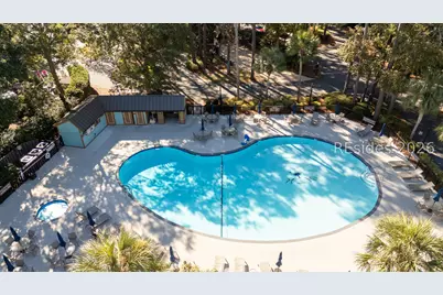 133 Arrow Road, Hilton Head Island, SC 29928 - Photo 25